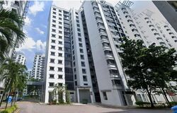 Blk 603 Jurong West Street 62 (Jurong West), HDB 5 Rooms #556495931